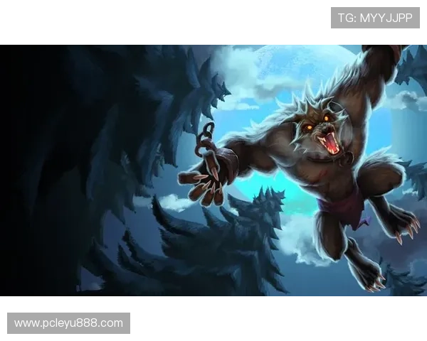 乐鱼ag旗舰厅提供多样化游戏选择，满足不同玩家的个性化娱乐需求与体验