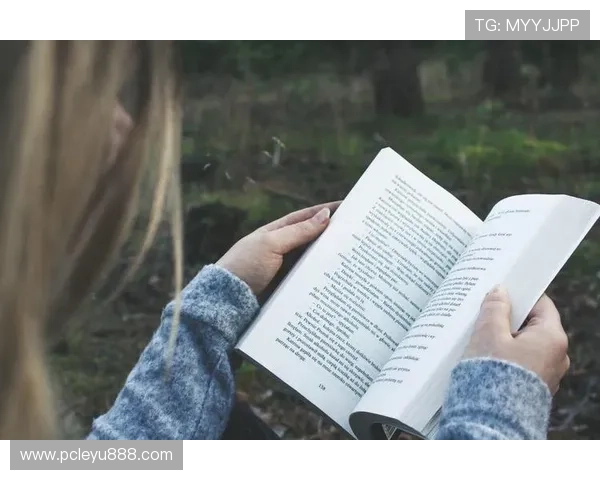 leyu乐鱼网页版官方入口常见问题解答，帮你解决登录过程中遇到的各种难题