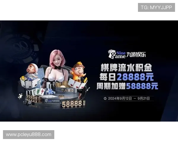 乐鱼体育平台开户常见问题解答帮助用户解决注册过程中遇到的各种疑难问题