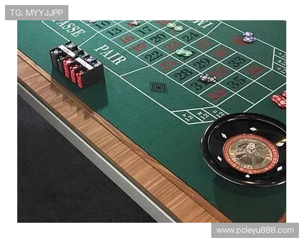 乐鱼体育百家乐官网强调隐私保护，确保玩家个人信息安全无忧