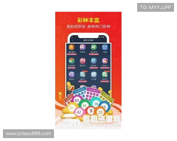 乐鱼体育真人版全站登录助你轻松畅享丰富赛事直播与实时比分