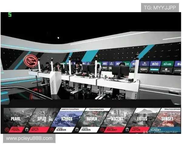 乐鱼体育网址官方地址2024年最新更新，确保用户快速访问官方平台享受优质体育娱乐服务