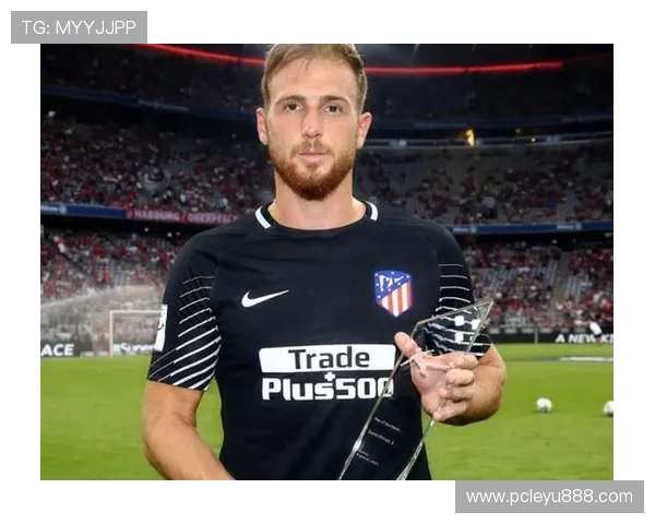 乐鱼官方大巴黎赞助商对球队品牌影响力的提升作用