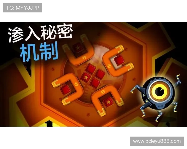 乐鱼最新下载地址官方渠道，确保安全无病毒的游戏下载途径与常见问题解决方案