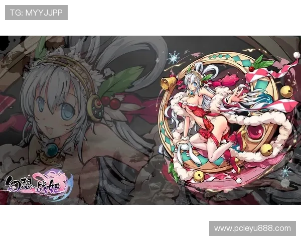 乐鱼游戏官网下载最新优惠活动，第一时间获取独家礼包和丰富奖励