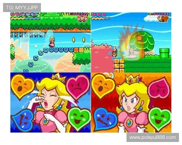 乐鱼电子游戏官方入口全面介绍，帮助玩家轻松找到正规安全的游戏入口渠道